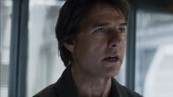 Still from Mission: Impossible – The Final Reckoning (Image via YouTube @/Paramount Pictures)